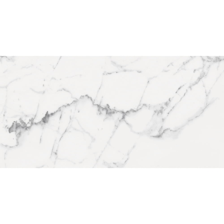 Florim Les Origines Blanc