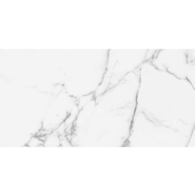 Florim Les Origines Blanc