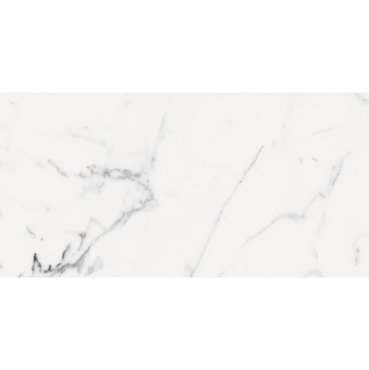 Florim Les Origines Blanc