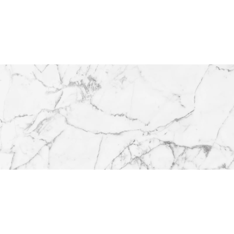 Florim Les Origines Blanc