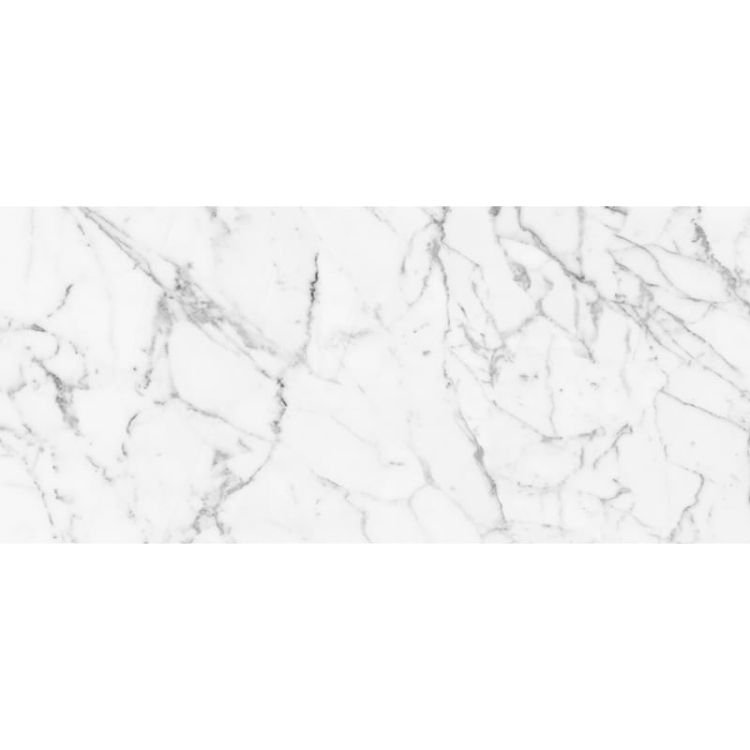 Florim Les Origines Blanc