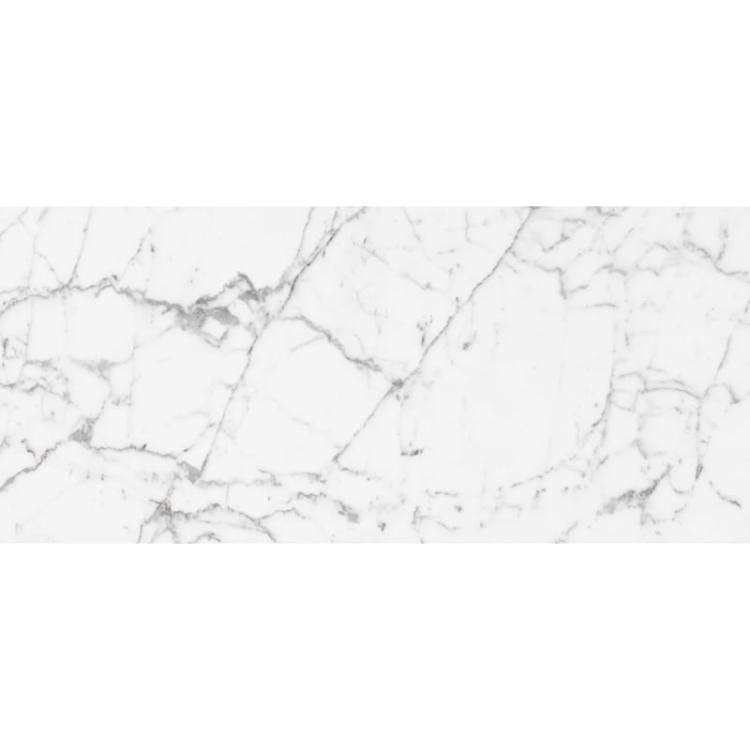 Florim Les Origines Blanc