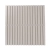 Raw Decor Stick Kashmir