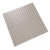 Raw Decor Stick Kashmir