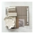 Raw Decor Stick Kashmir