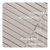 Raw Decor Stick Kashmir