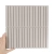Raw Decor Stick Kashmir