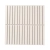 Raw Decor Stick Kremowa