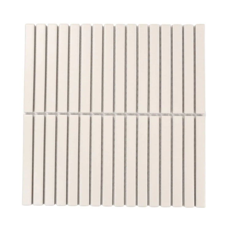 Raw Decor Stick Kremowa