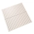 Raw Decor Stick Kremowa