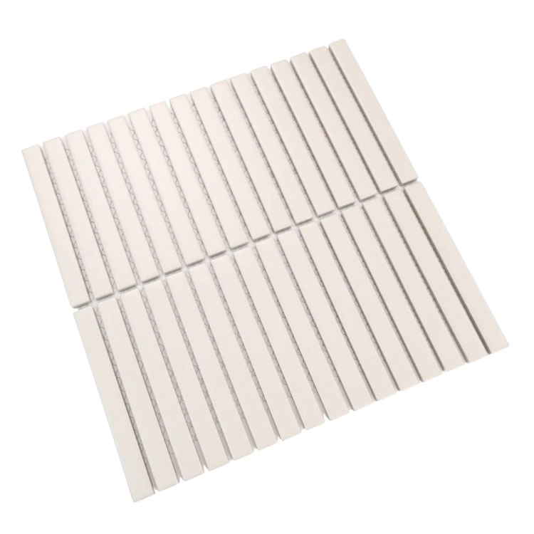 Raw Decor Stick Kremowa