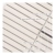 Raw Decor Stick Kremowa