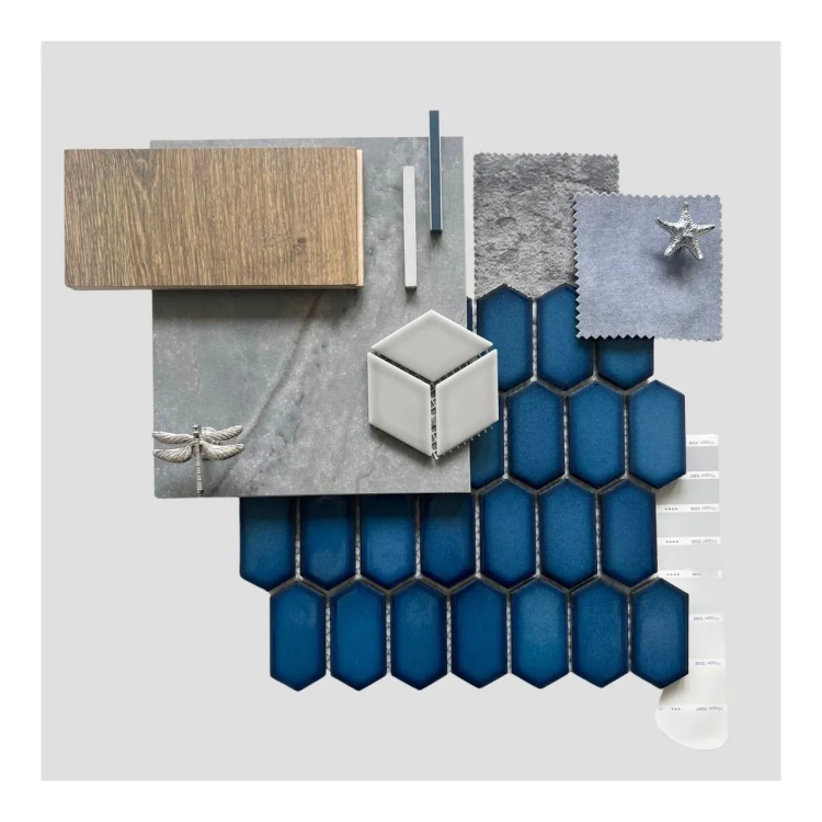 5heksqalong-glebia-oceanu.webpRaw Decor Heksalong Duży Głębia Oceanu HLGOS