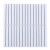 Raw Decor Stick Powder Blue