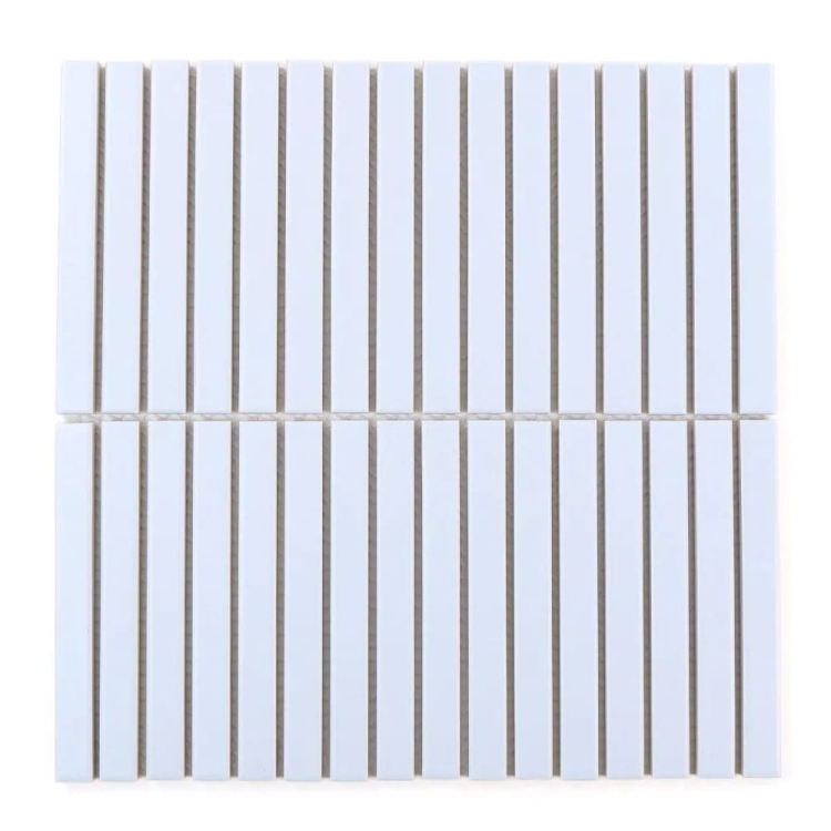 Raw Decor Stick Powder Blue