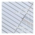 Raw Decor Stick Powder Blue