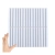 Raw Decor Stick Powder Blue