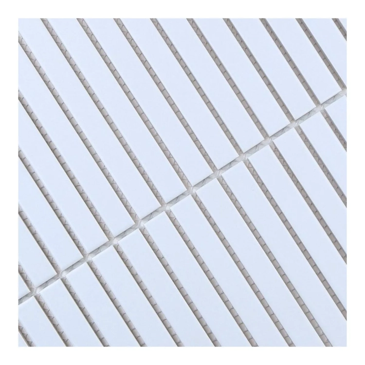 Raw Decor Stick Powder Blue
