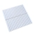 Raw Decor Stick Powder Blue