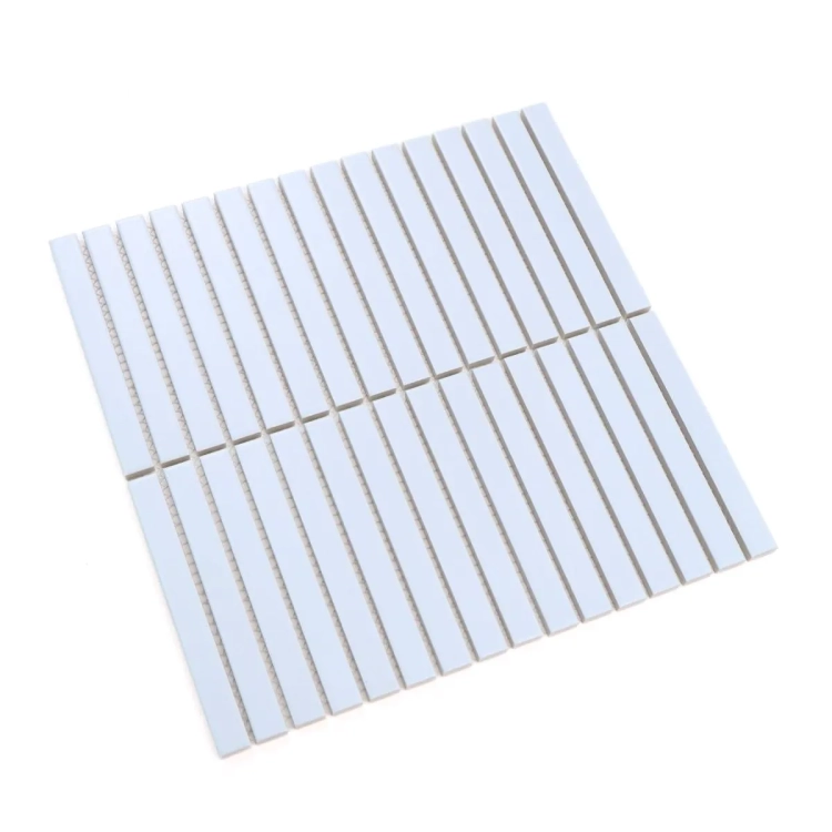 Raw Decor Stick Powder Blue