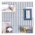 Raw Decor Stick Powder Blue