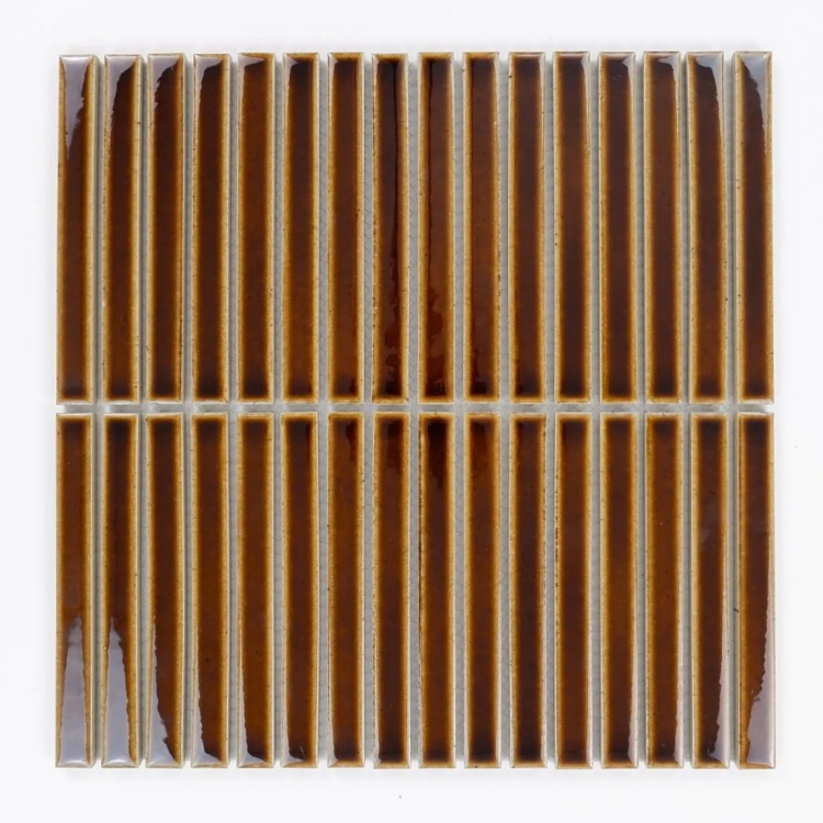 Raw Decor Stick Cinnamon