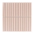 Raw Decor Stick Dusty Pink mozaika uniwersalna