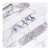 Raw Decor Eclair Luna Marble Poler mozaika wykonana z marmuru