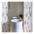 Raw Decor Eclair Luna Marble Poler mozaika wykonana z marmuru