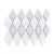 image.psd.webp