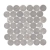 Candy River Pebble (1).webp