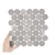 Candy River Pebble (2).webp