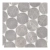Candy River Pebble (3).webp
