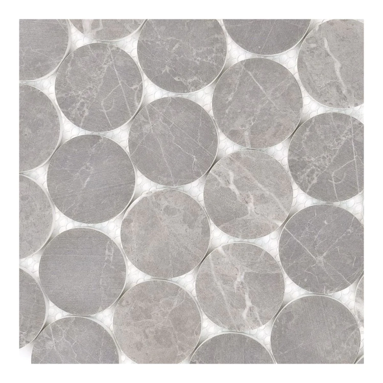Candy River Pebble (3).webp
