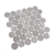 Candy River Pebble (4).webp