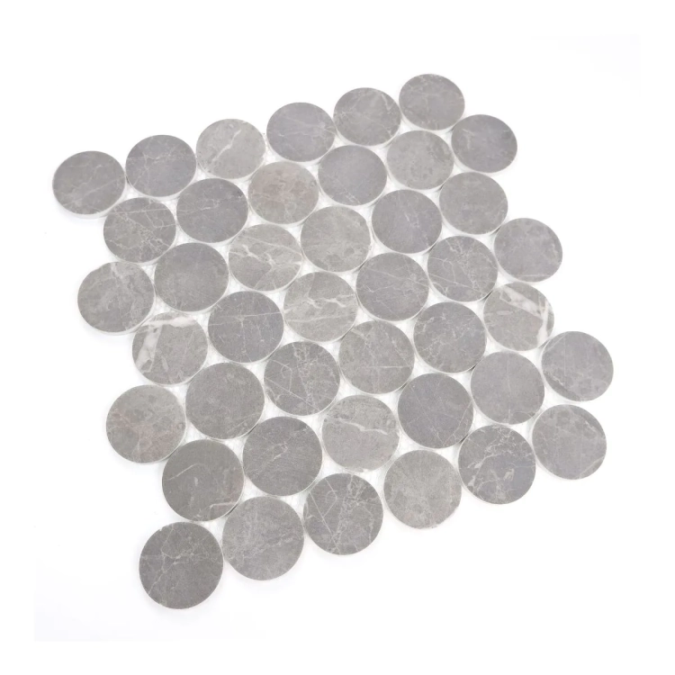 Candy River Pebble (4).webp