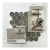 Candy River Pebble (5).webp