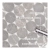 Candy River Pebble (7).webp