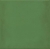 Vives uniwersalna płytka 1900 Verde