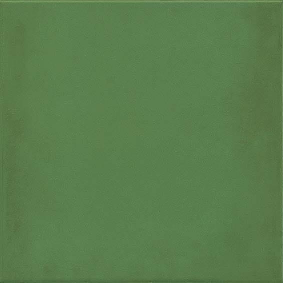 Vives uniwersalna płytka 1900 Verde