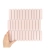 Raw Decor Eclair Paris Pink matowa mozaika