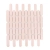 Raw Decor Eclair Cherie Pink Matowa mozaika