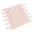 Raw Decor Eclair Cherie Pink Matowa mozaika