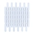Raw Decor Eclair Cherie Baby Blue Matowa mozaika