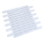 Raw Decor Eclair Cherie Baby Blue Matowa mozaika