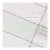 Raw Decor Metropolis Holo White Połysk