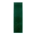 Raw Decor Metropolis Dark Green Połysk