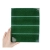 Raw Decor Metropolis Dark Green Połysk