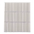 Raw Decor Stick Kremowy