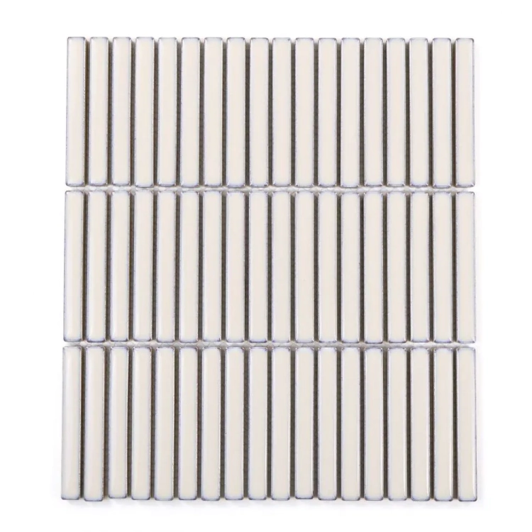 Raw Decor Stick Kremowy